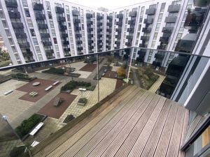 Photo 1- click for photo gallery